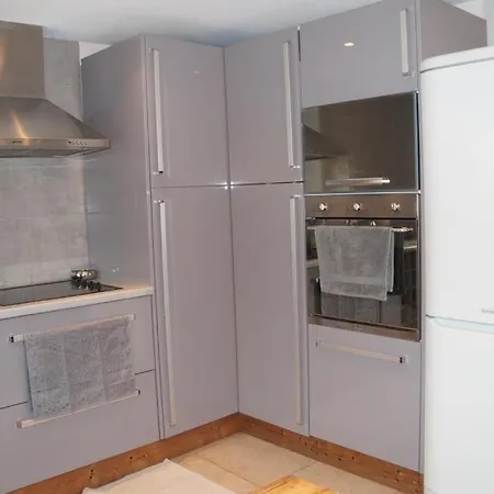 A L'oree Du Bois - 別荘